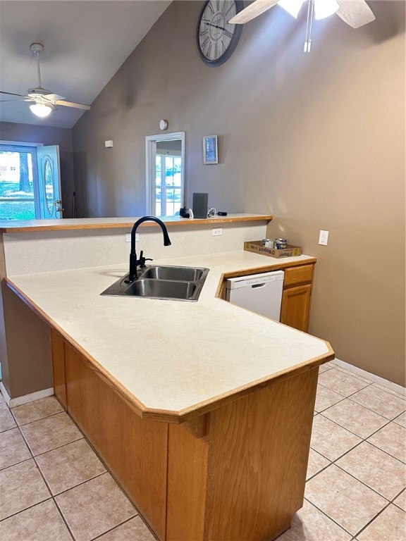 Redlick Estates - Residential