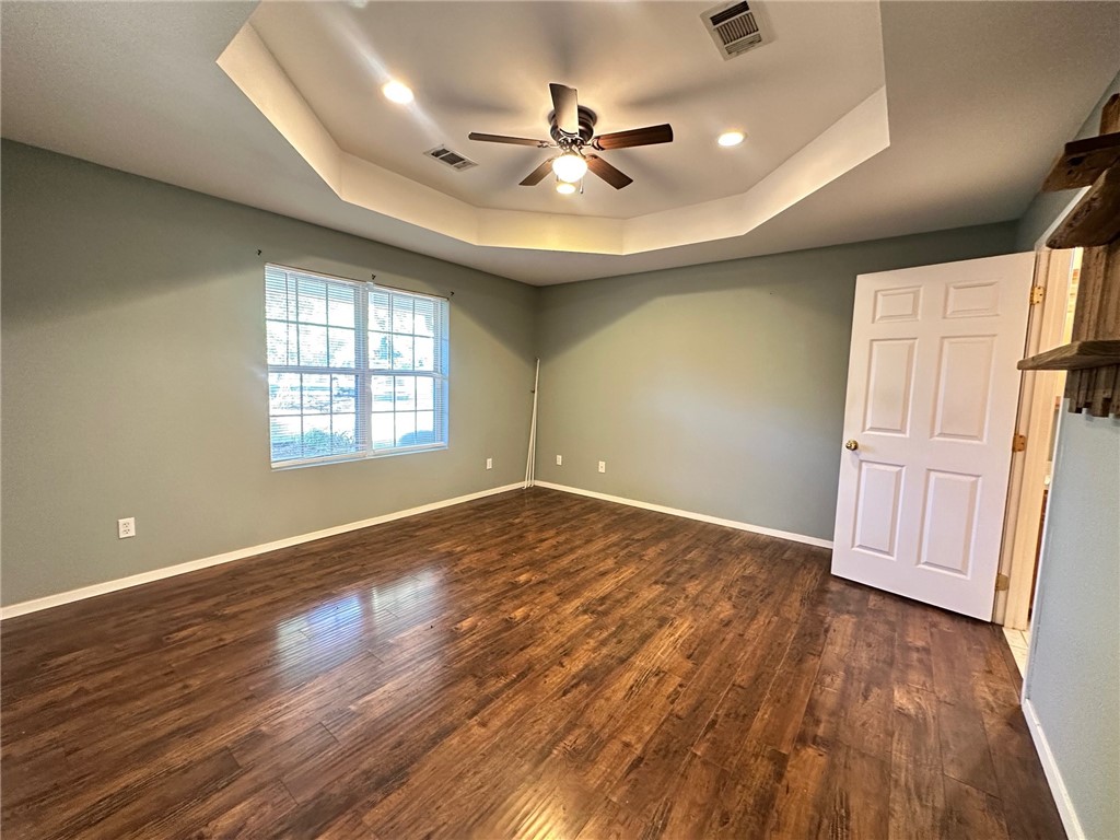 Redlick Estates - Residential