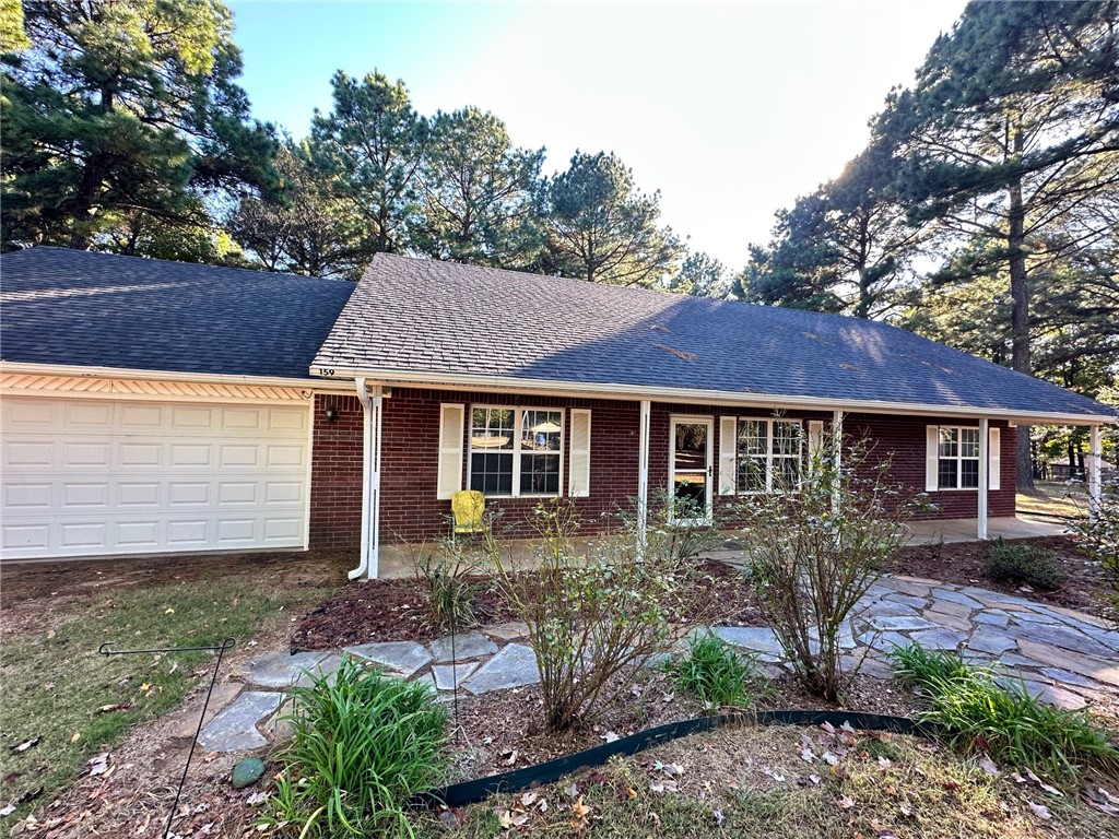 Redlick Estates - Residential
