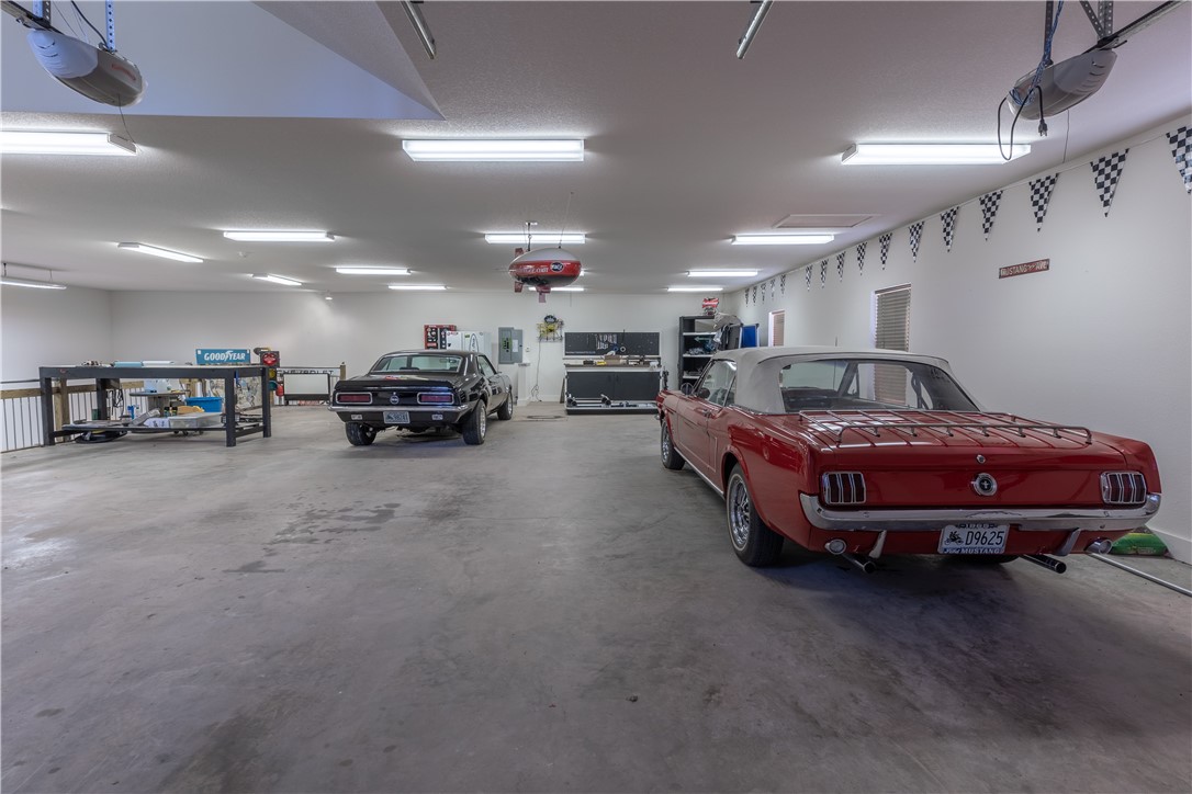 Highlands Estates - Residential