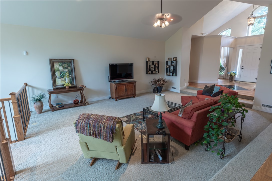 Highlands Estates - Residential