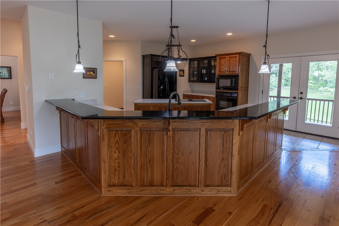 Highlands Estates - Residential