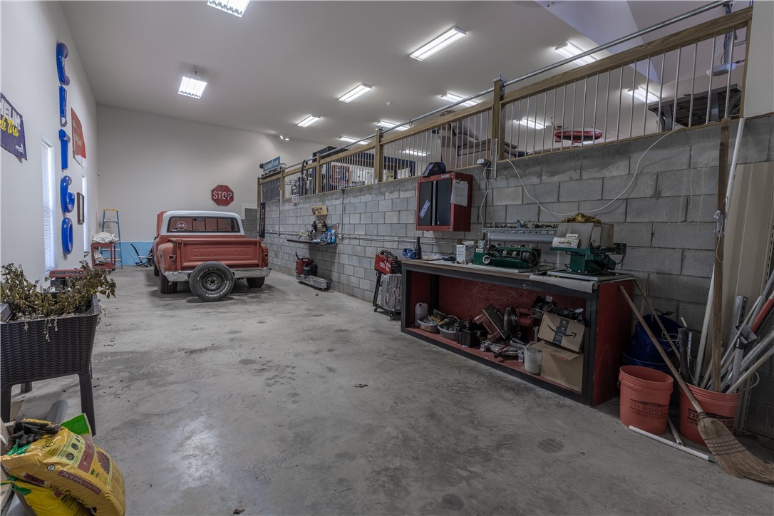 Highlands Estates - Residential