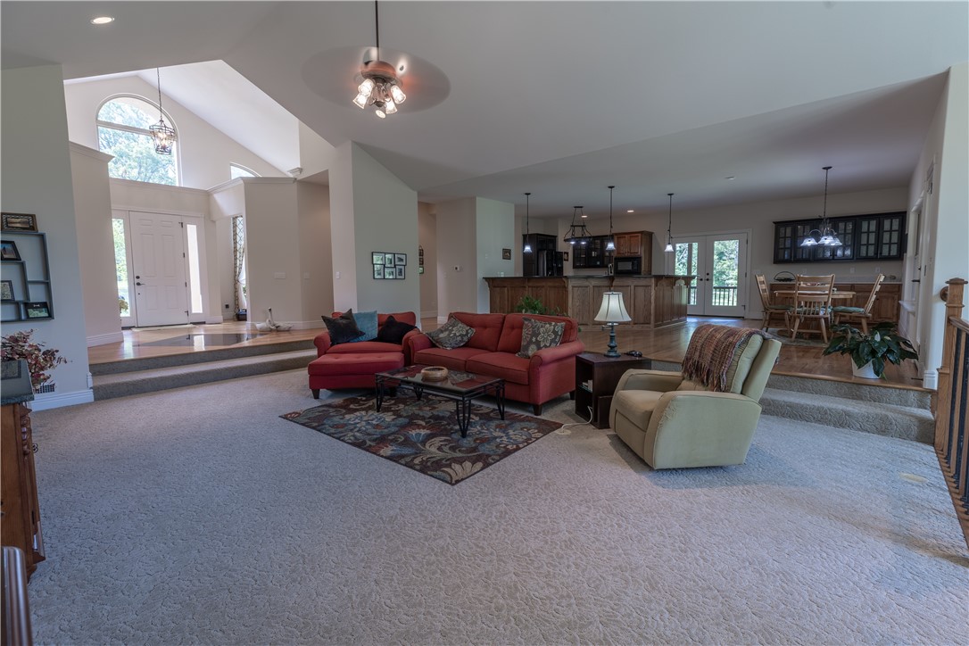 Highlands Estates - Residential