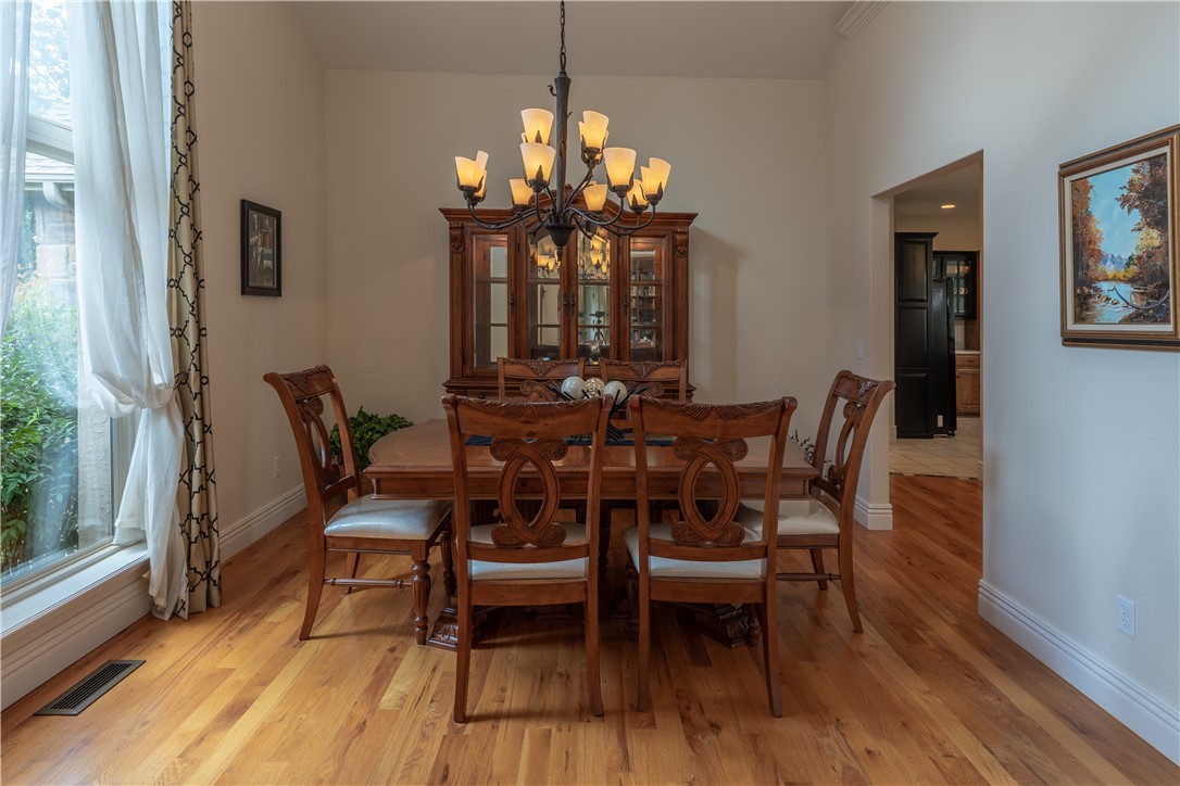 Highlands Estates - Residential