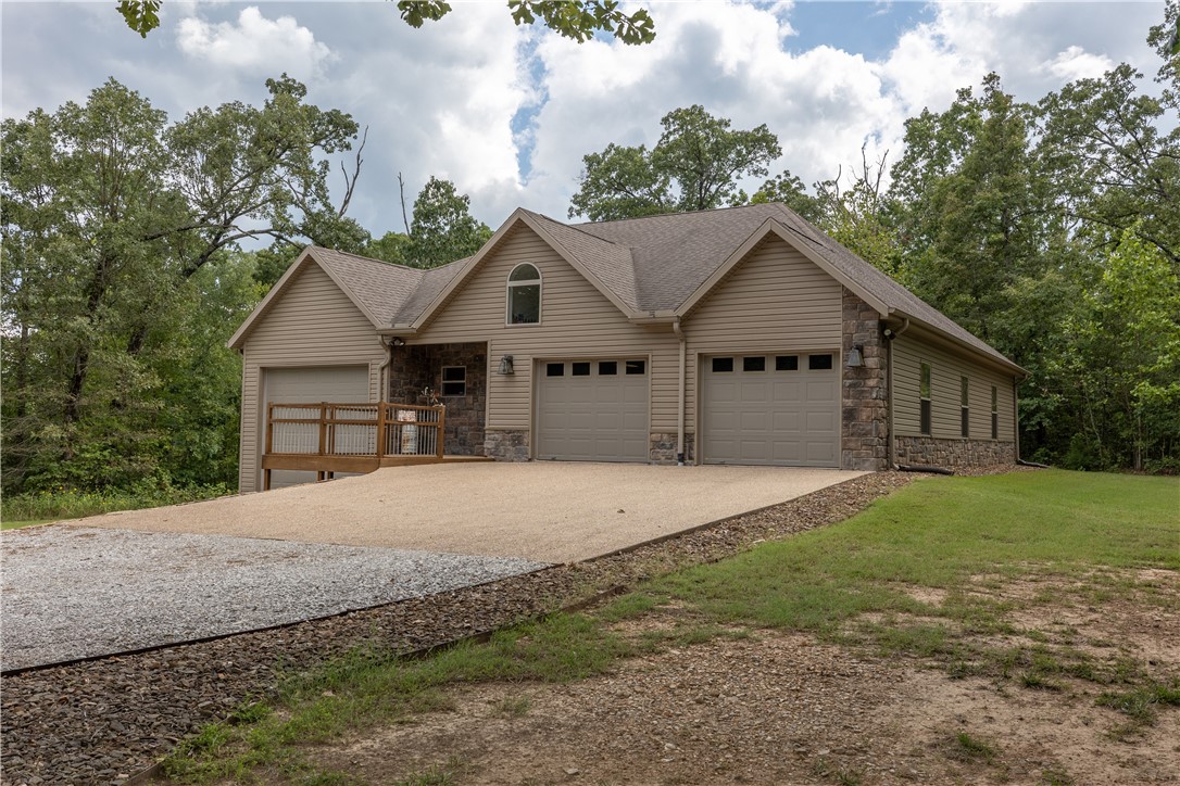 Highlands Estates - Residential