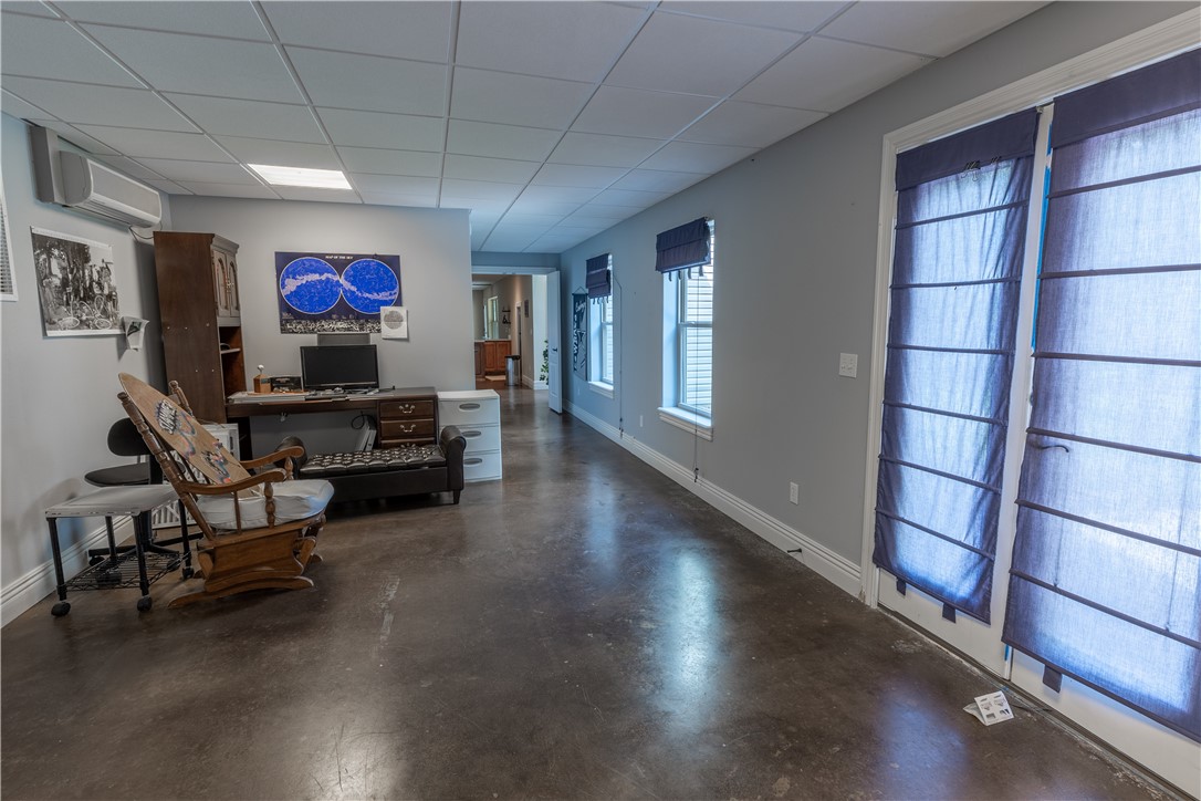 Highlands Estates - Residential