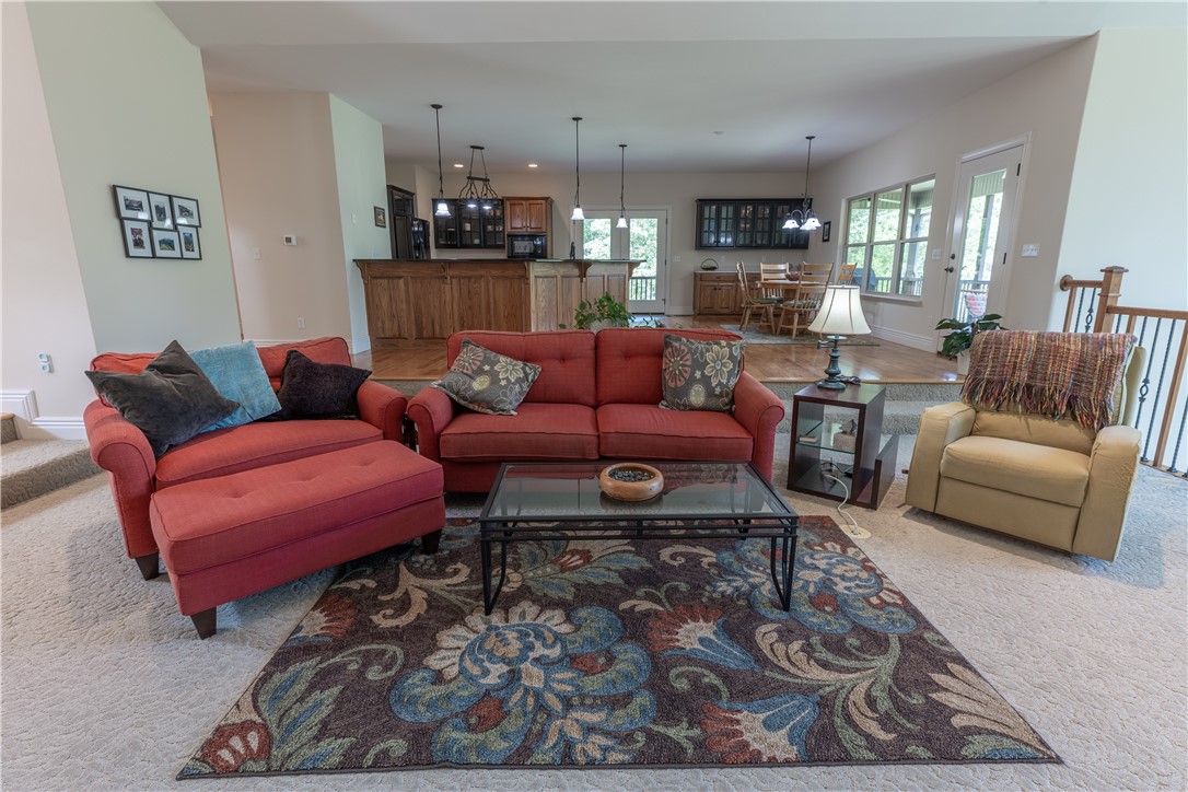 Highlands Estates - Residential