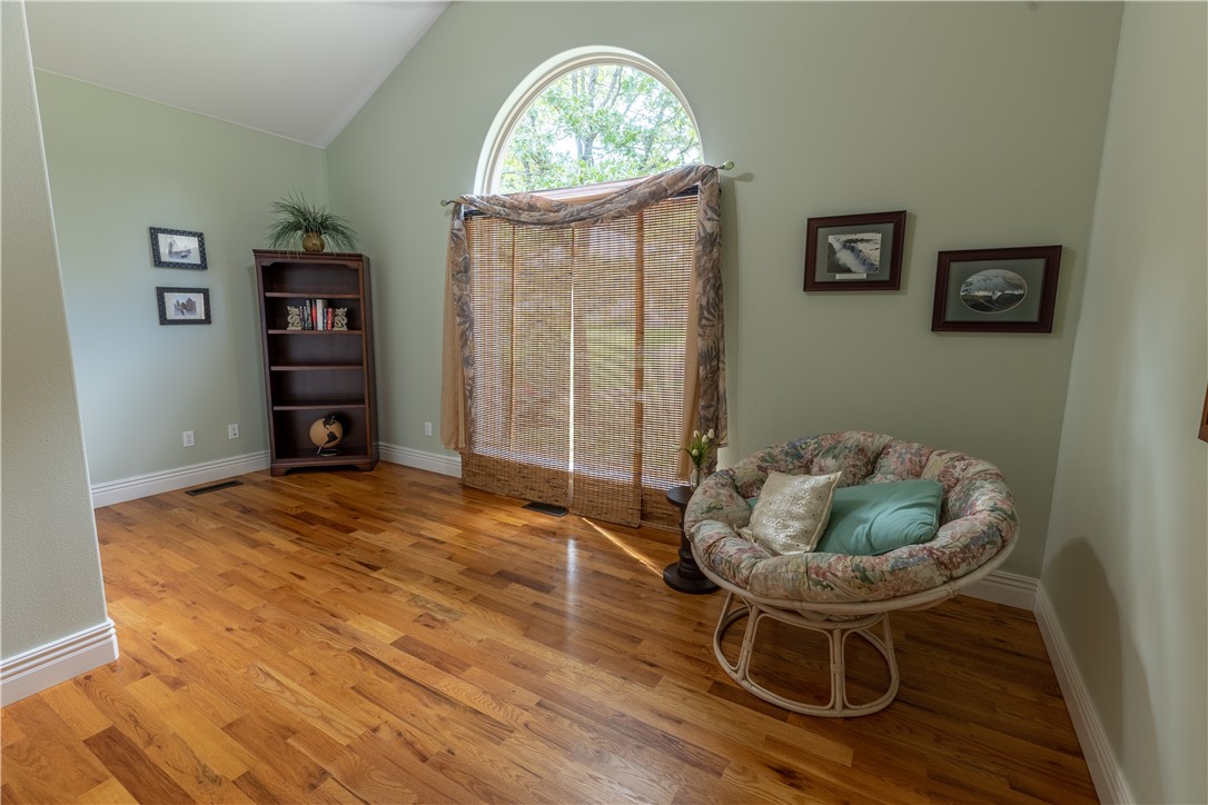 Highlands Estates - Residential