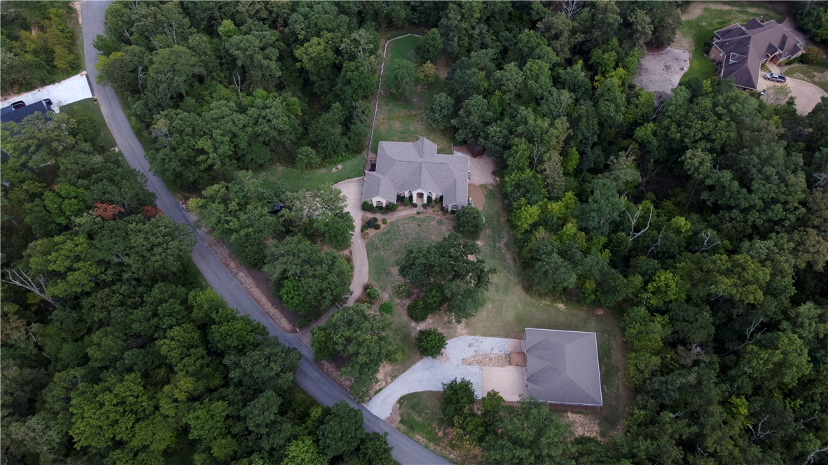 Highlands Estates - Residential