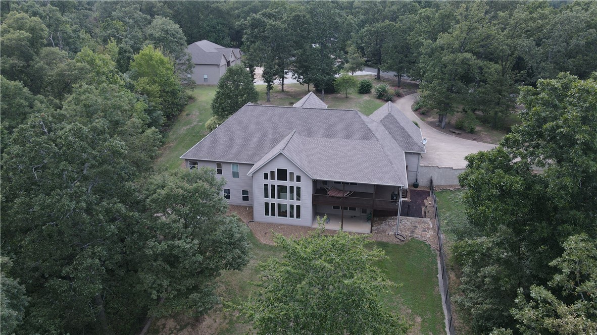 Highlands Estates - Residential