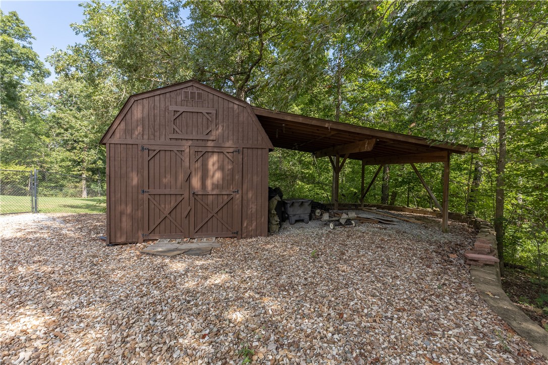 Highlands Estates - Residential