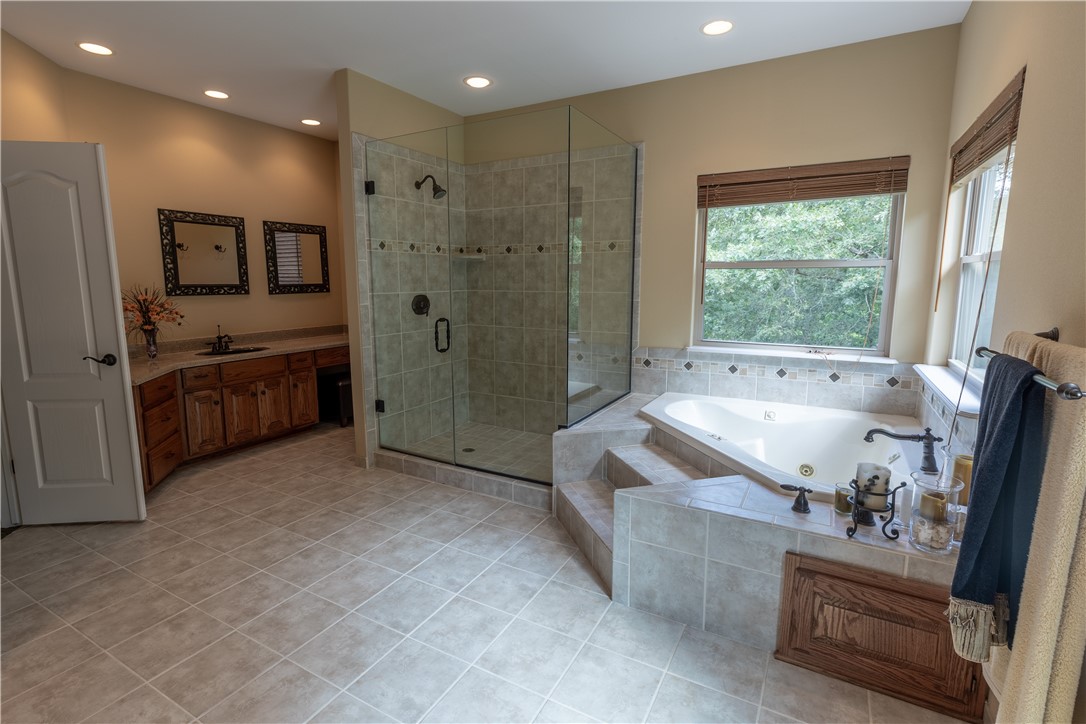 Highlands Estates - Residential