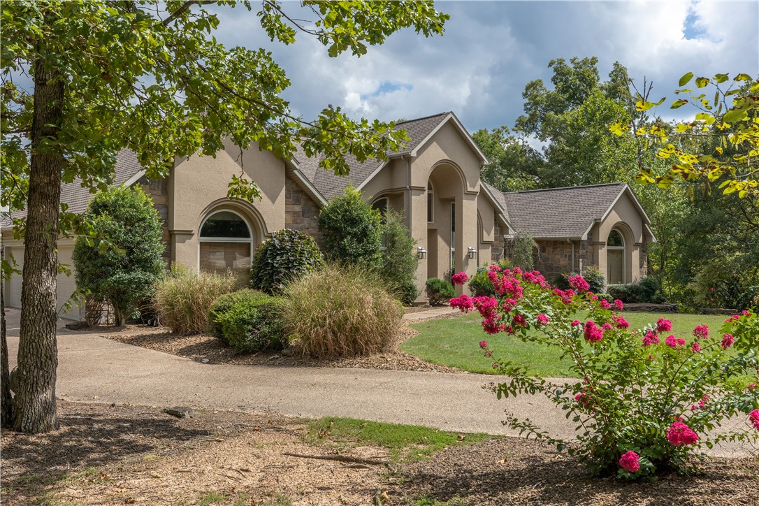 Highlands Estates - Residential