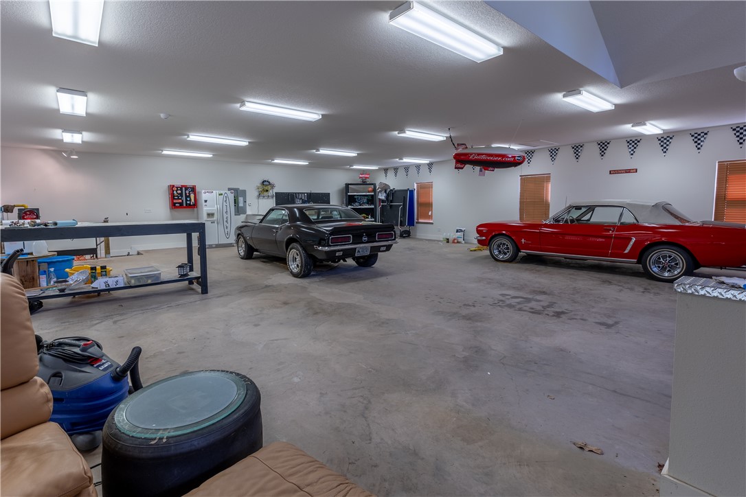 Highlands Estates - Residential