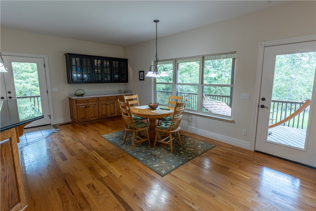 Highlands Estates - Residential