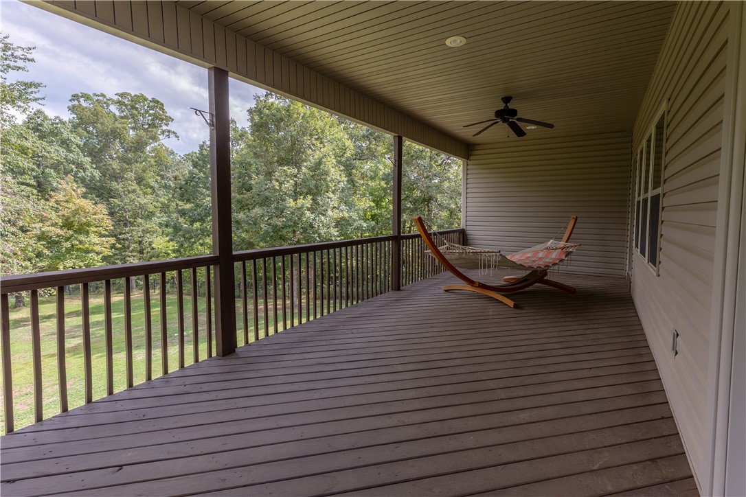 Highlands Estates - Residential