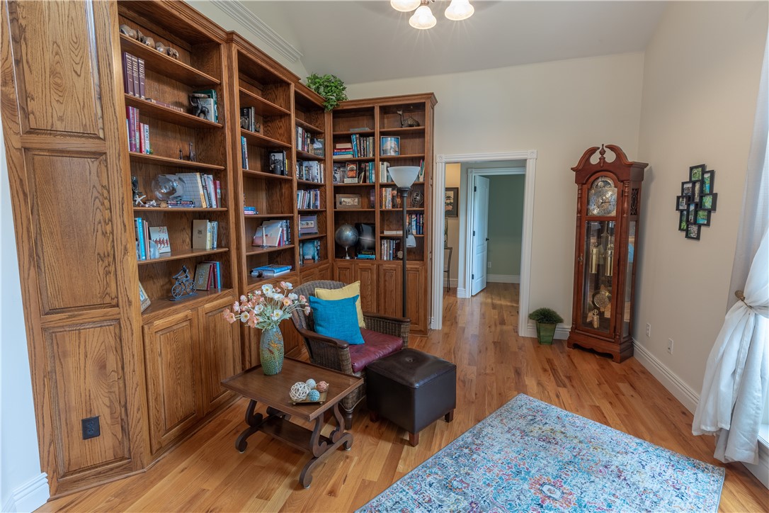 Highlands Estates - Residential