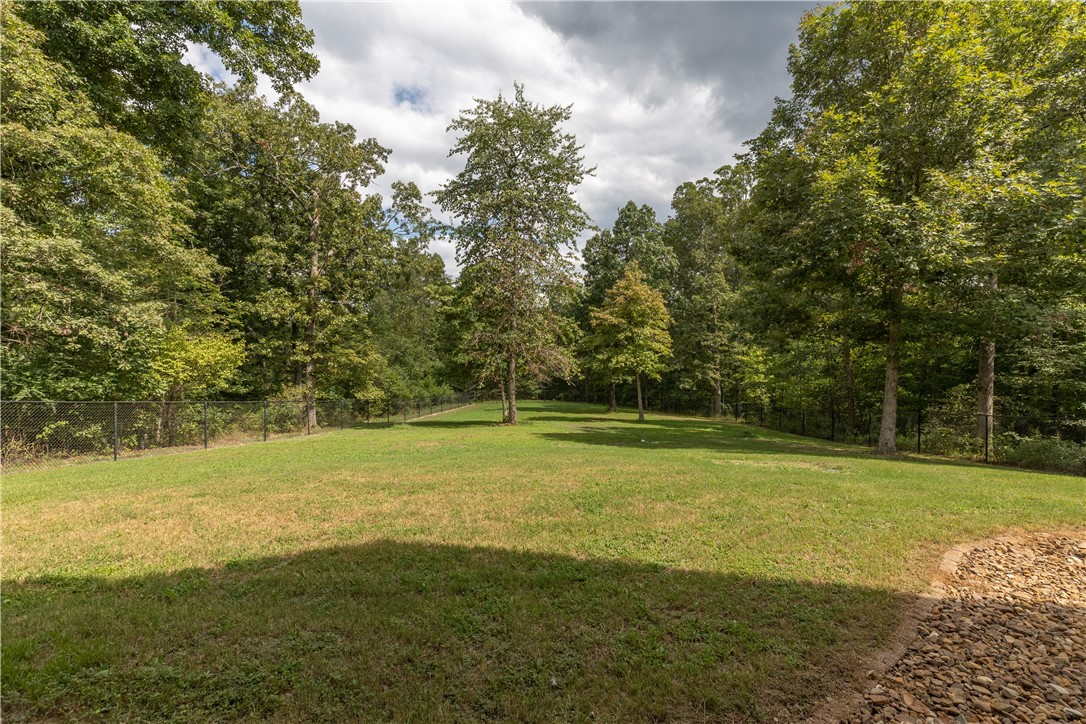 Highlands Estates - Residential