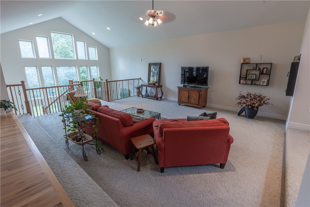 Highlands Estates - Residential