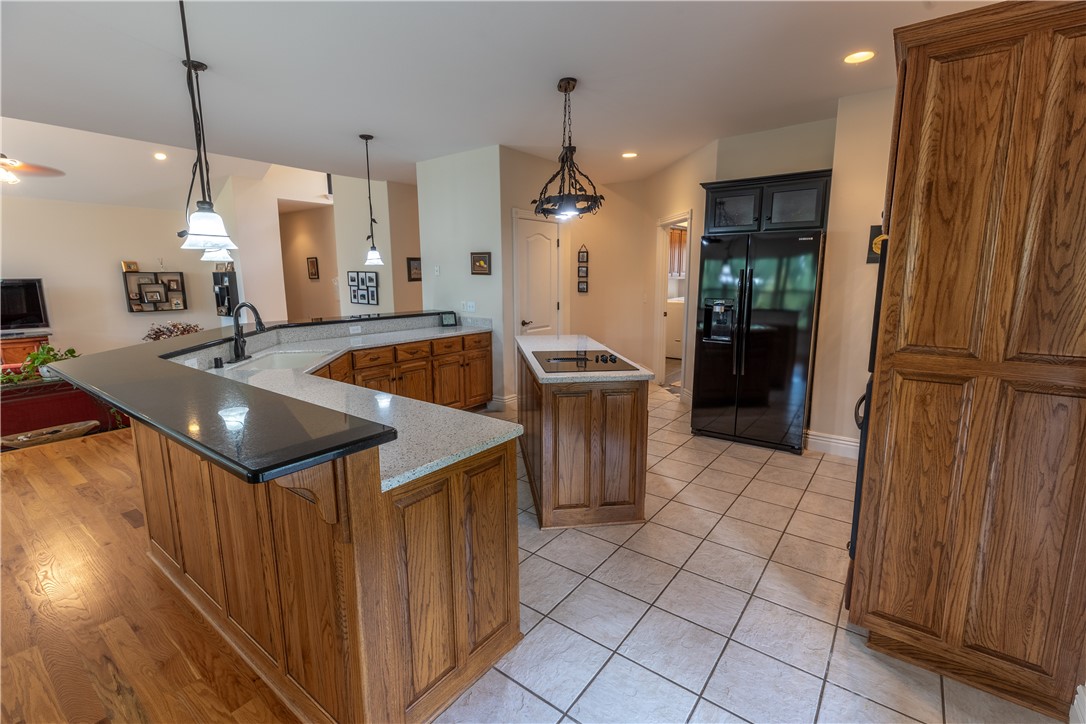 Highlands Estates - Residential