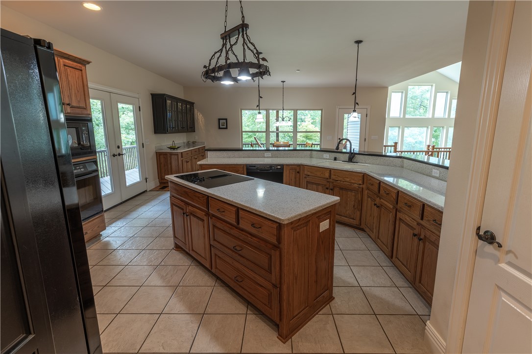 Highlands Estates - Residential