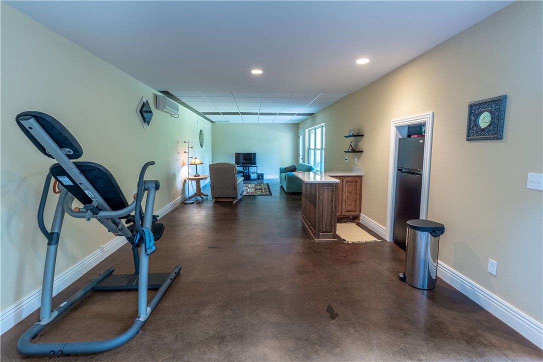 Highlands Estates - Residential