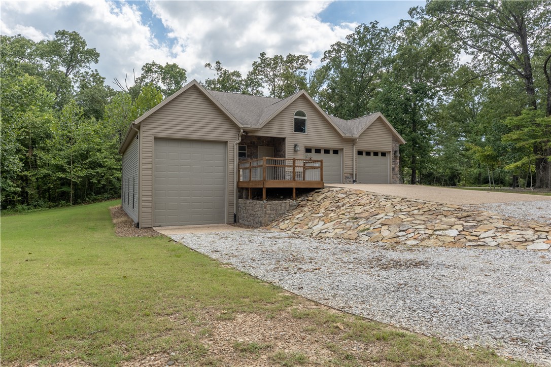 Highlands Estates - Residential