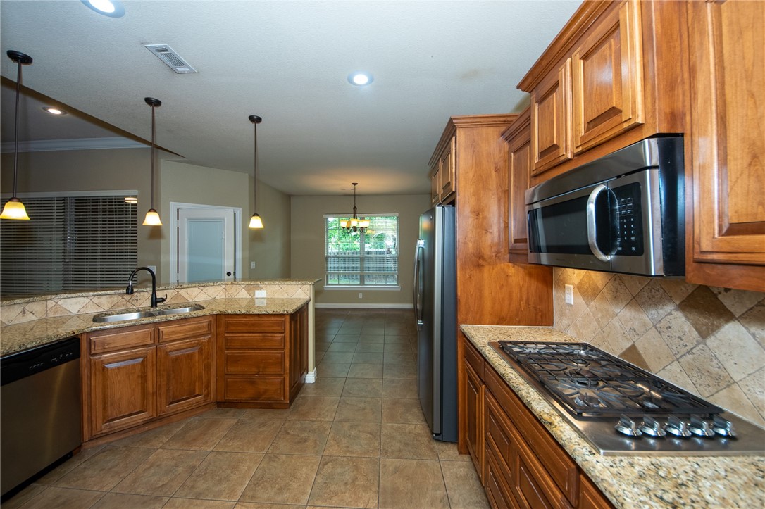 Cornerstone Ridge Ph I Bentonville - Residential