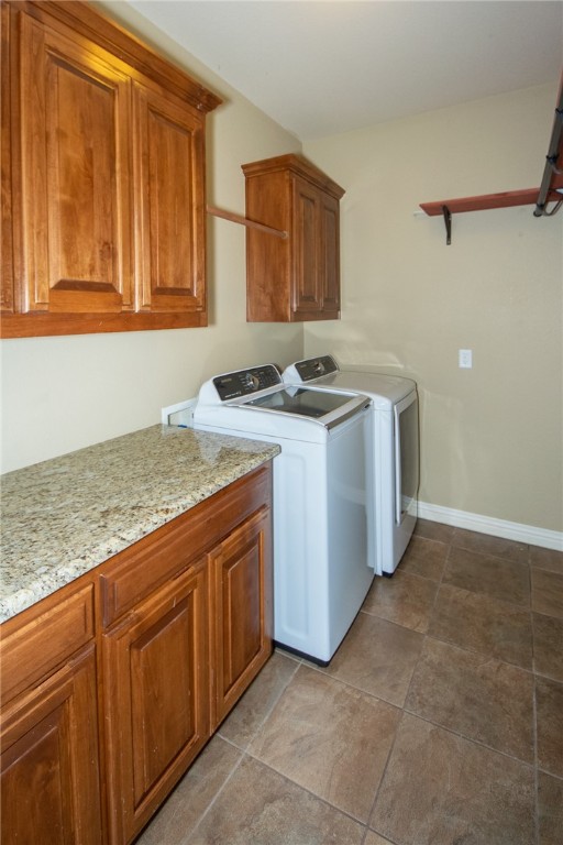 Cornerstone Ridge Ph I Bentonville - Residential