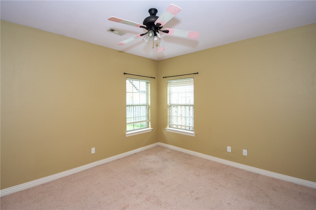 Cornerstone Ridge Ph I Bentonville - Residential