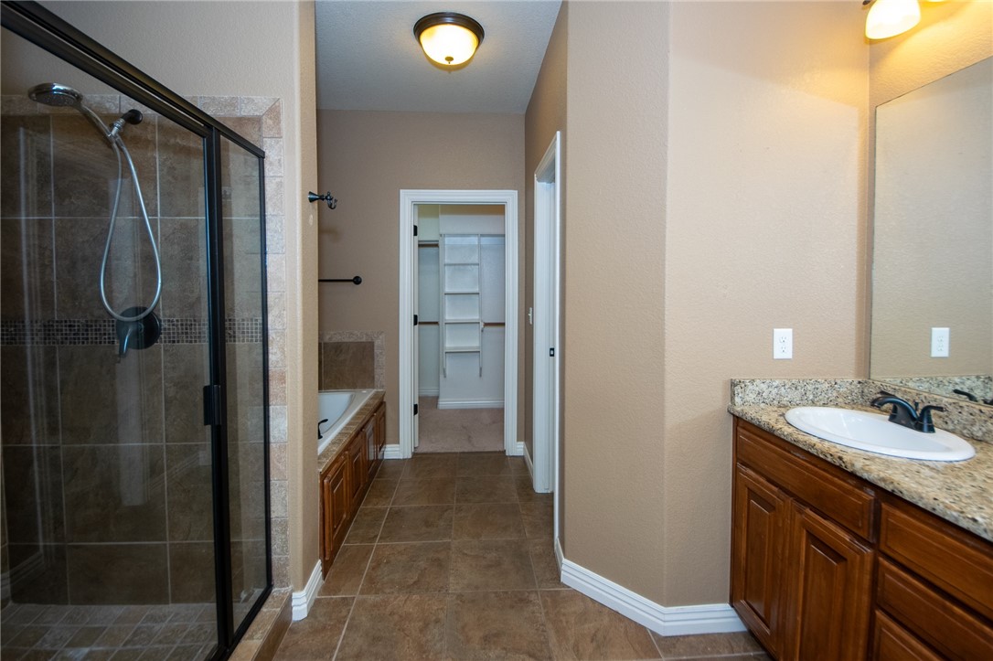 Cornerstone Ridge Ph I Bentonville - Residential