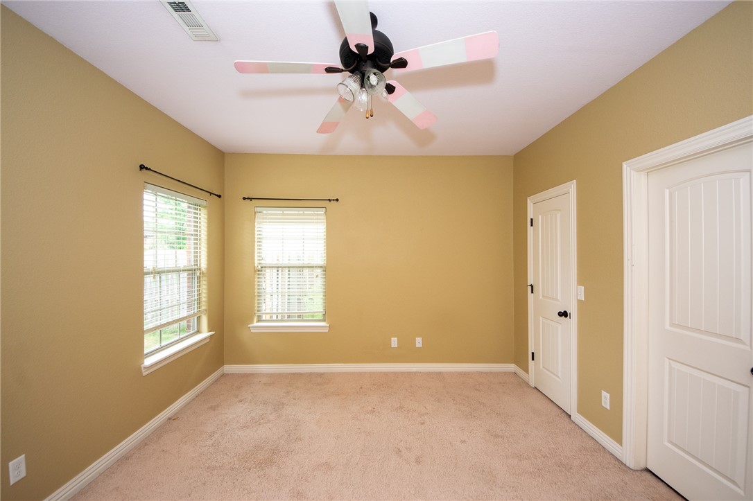 Cornerstone Ridge Ph I Bentonville - Residential