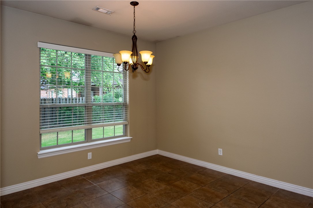 Cornerstone Ridge Ph I Bentonville - Residential