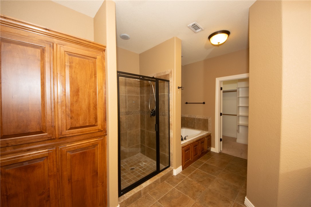 Cornerstone Ridge Ph I Bentonville - Residential