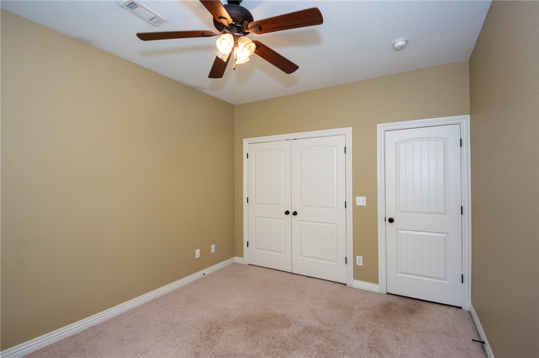 Cornerstone Ridge Ph I Bentonville - Residential