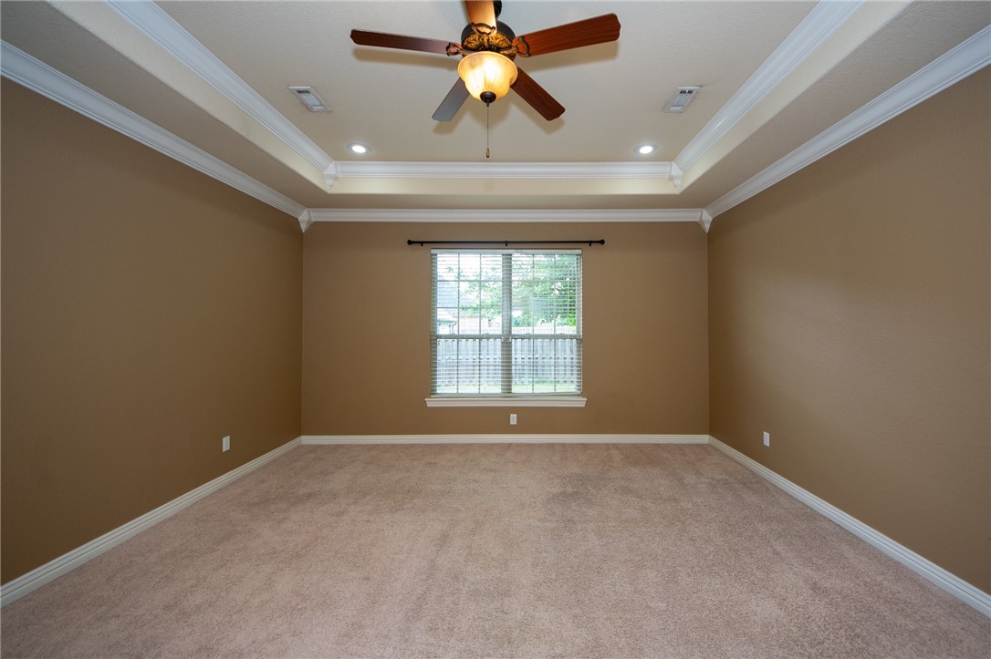 Cornerstone Ridge Ph I Bentonville - Residential