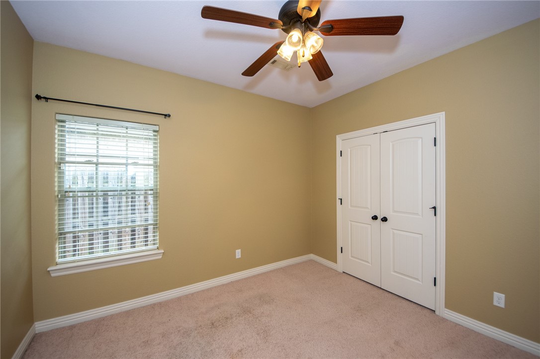 Cornerstone Ridge Ph I Bentonville - Residential