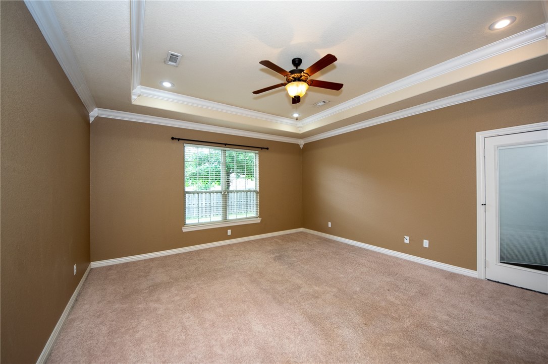 Cornerstone Ridge Ph I Bentonville - Residential