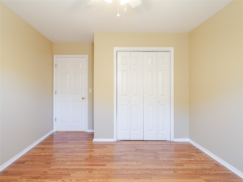 Holly Gardens Bentonville - Residential Lease