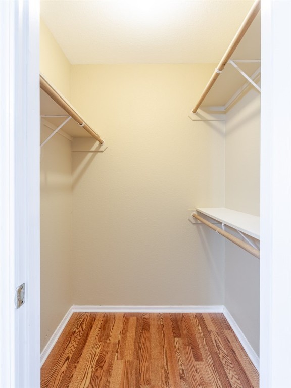 Holly Gardens Bentonville - Residential Lease