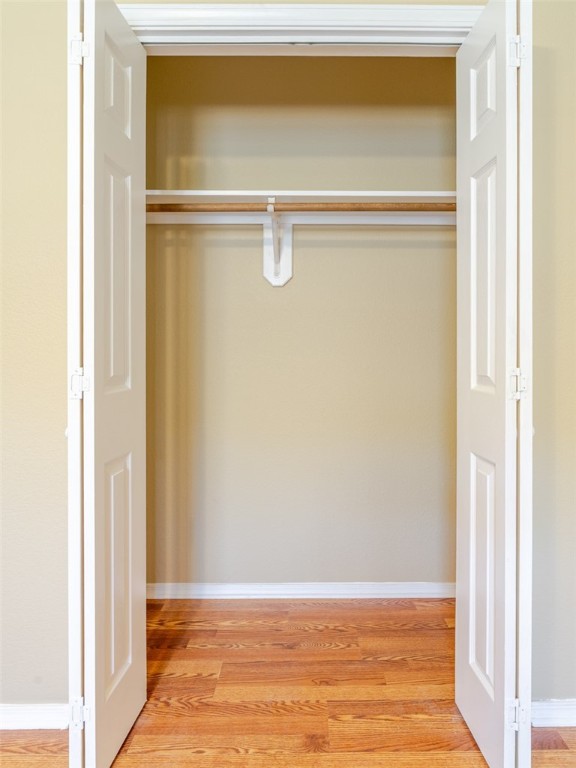 Holly Gardens Bentonville - Residential Lease