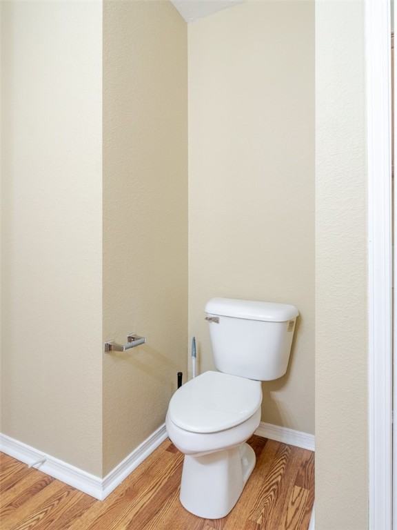 Holly Gardens Bentonville - Residential Lease