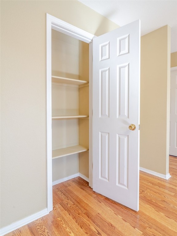 Holly Gardens Bentonville - Residential Lease