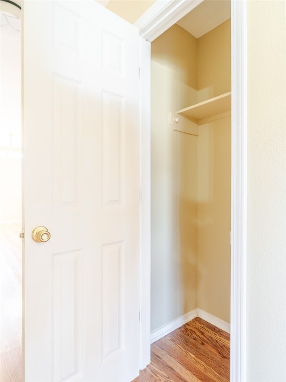 Holly Gardens Bentonville - Residential Lease