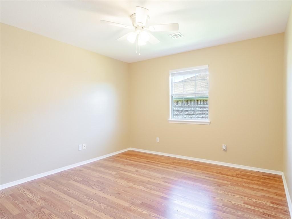 Holly Gardens Bentonville - Residential Lease