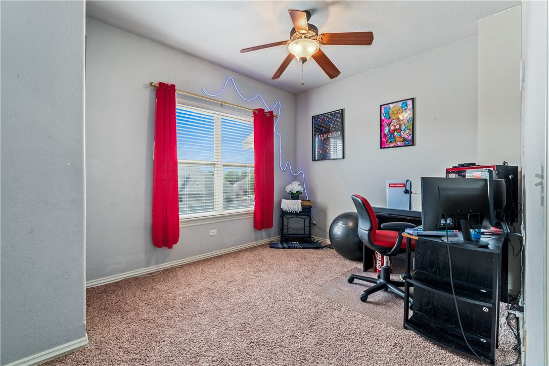 Creekwood Sub Rogers - Residential