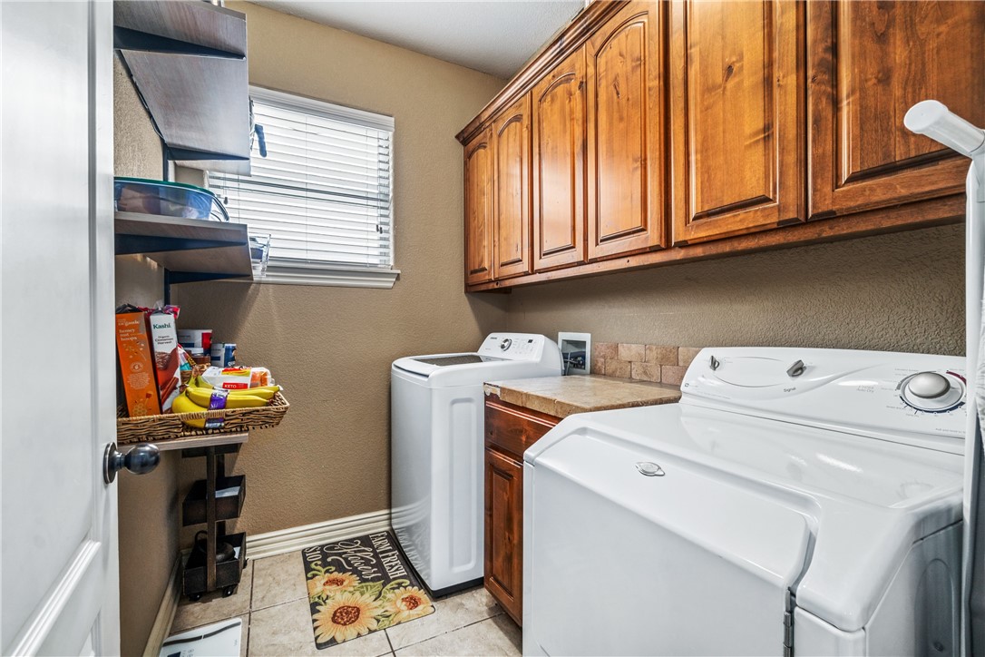 Creekwood Sub Rogers - Residential