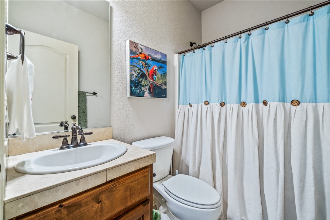 Creekwood Sub Rogers - Residential