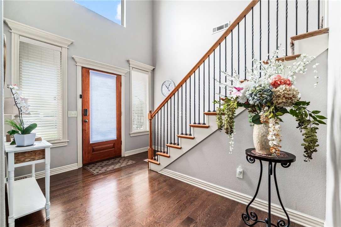 Creekwood Sub Rogers - Residential